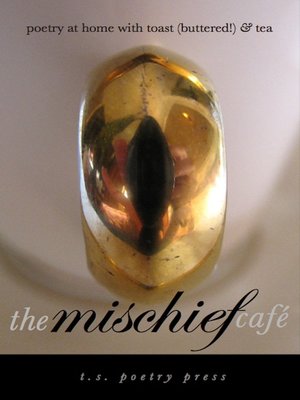 cover image of The Mischief Café
